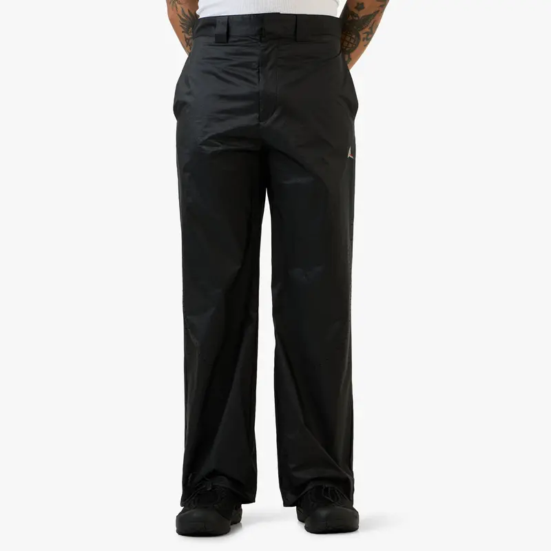 Roa Avy Packable Pants / Black 1
