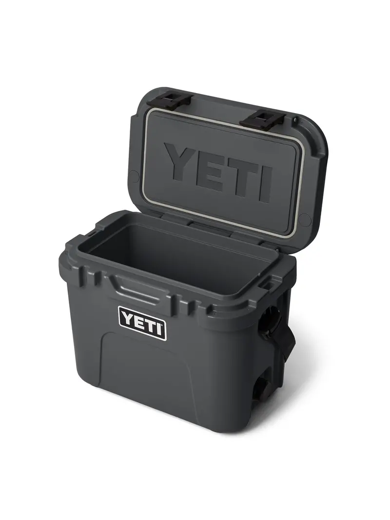 Roadie Portable Cooler 15L 1