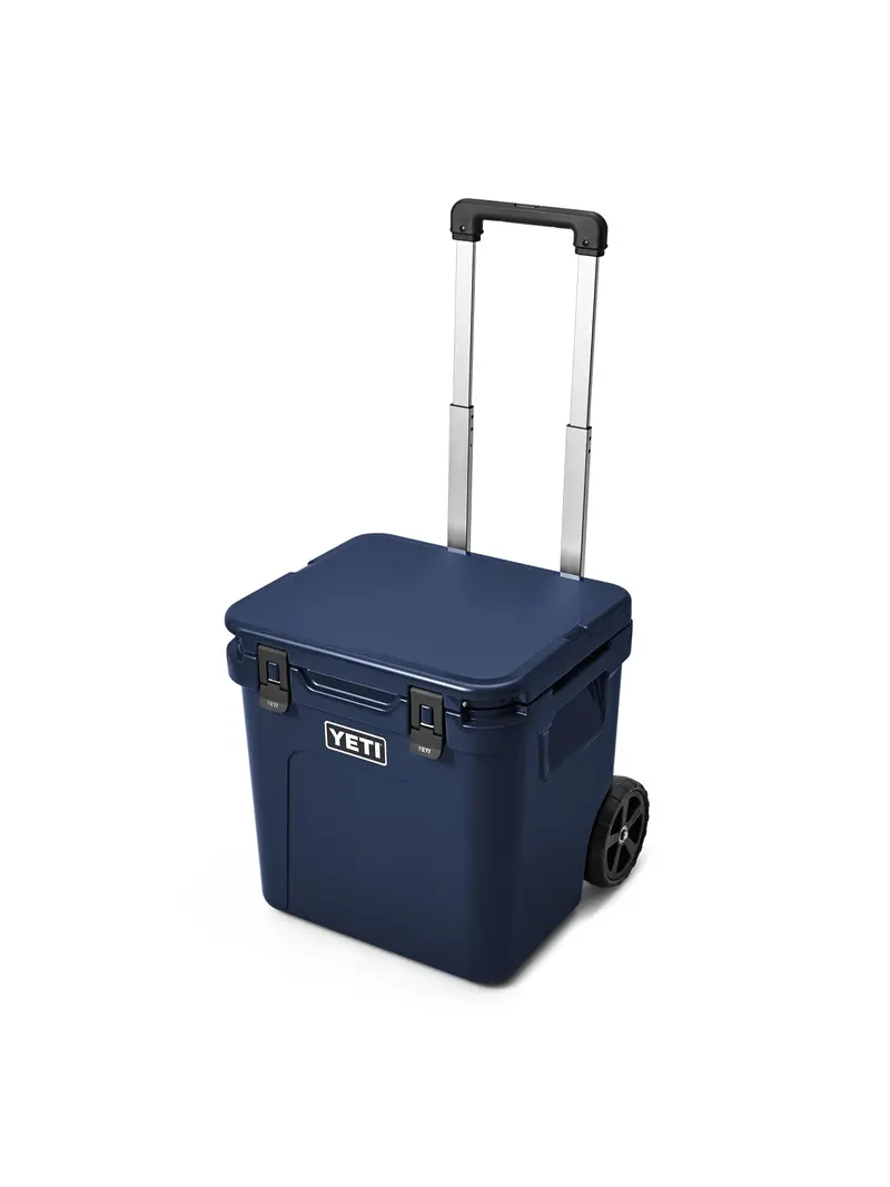 Roadie Wheeled Cooler 48L 1