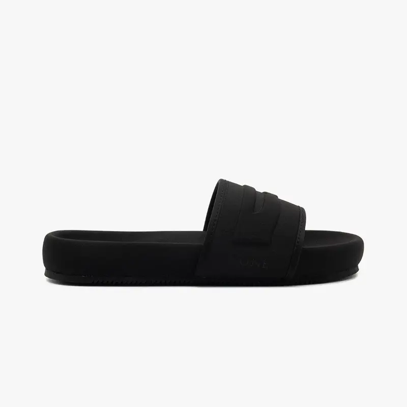Rone Slide / Black 1