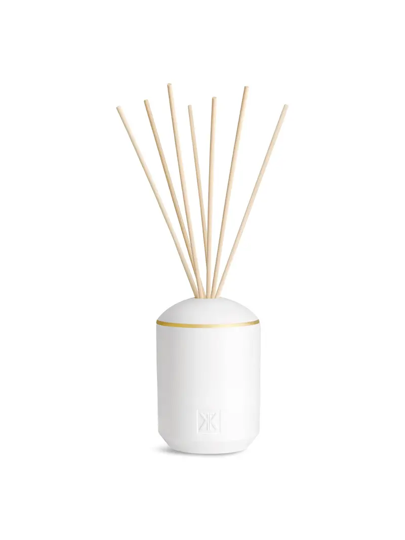 Rue Des Groseilliers Diffuser Set 1