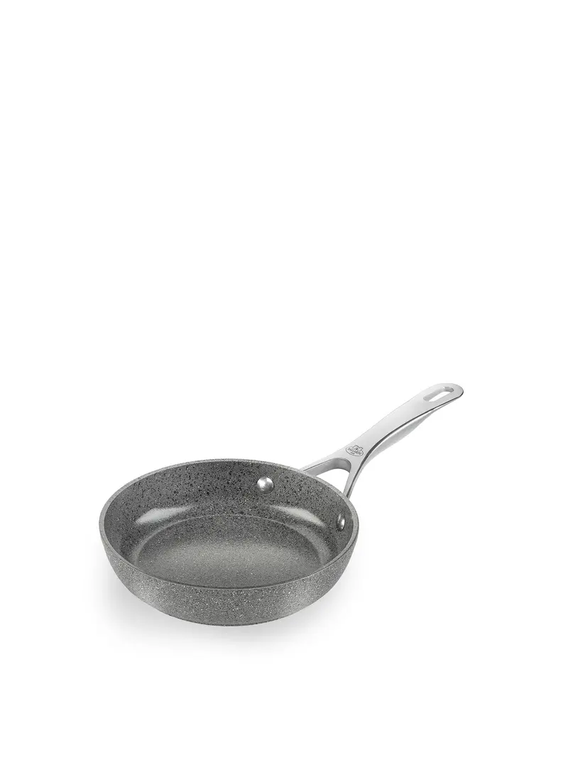 Salina Ceramic Fry Pan 20Cm 1