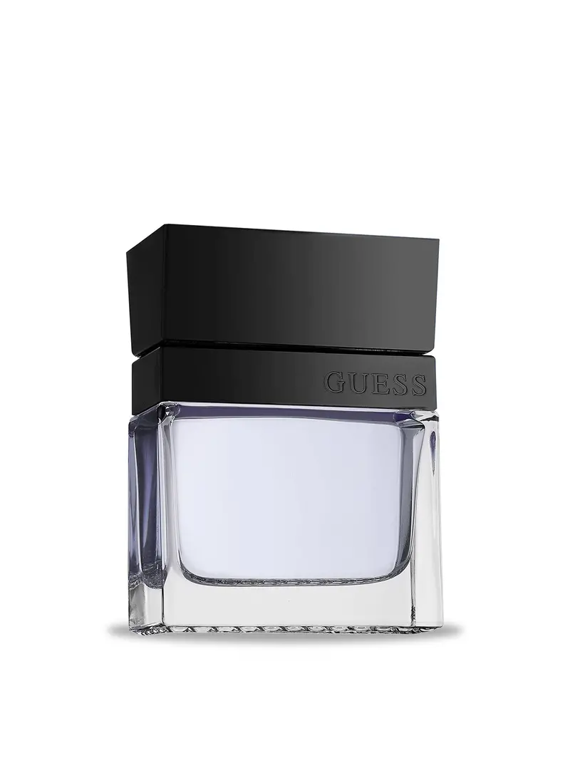 Seductive For Men Eau De Toilette 100Ml 1