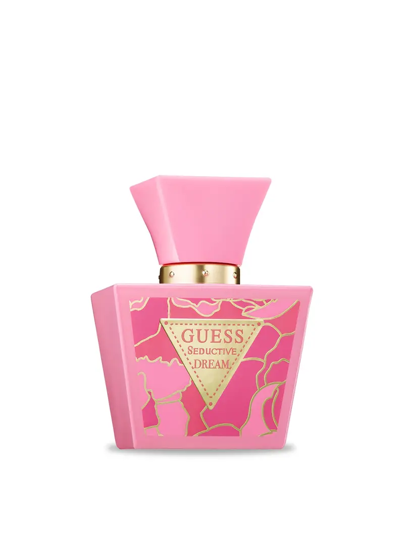 Seductive For Women Dreams Eau De Toilette 30Ml 1