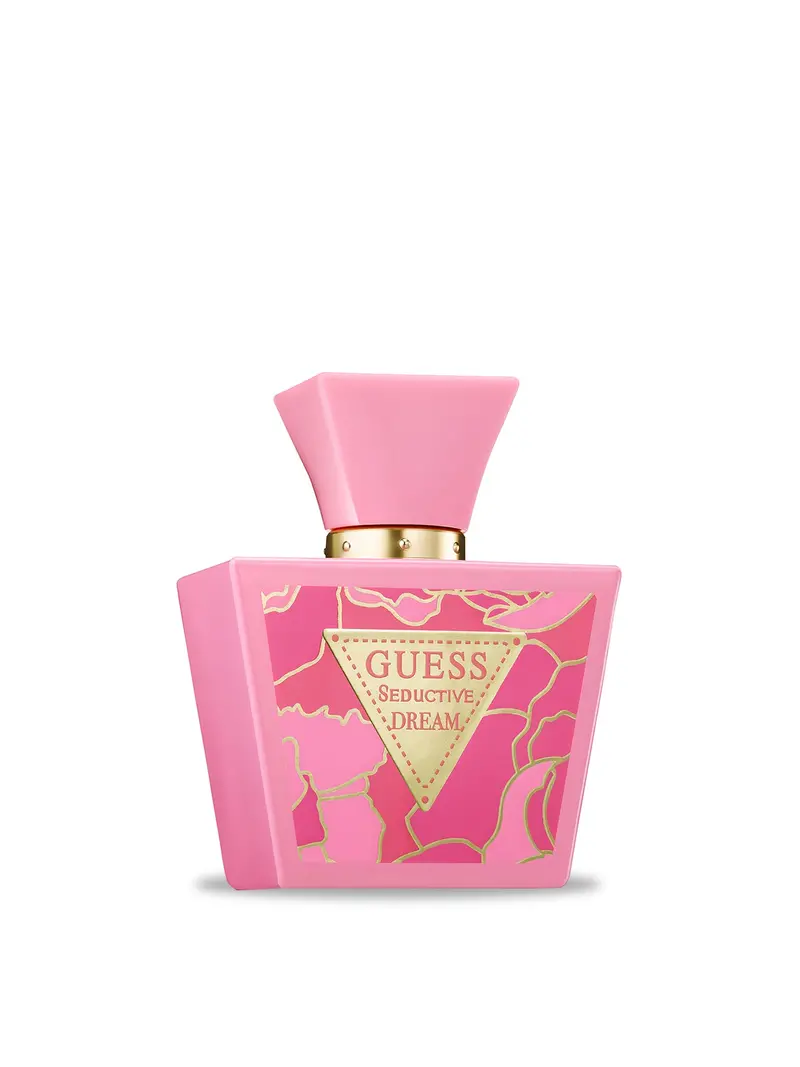 Seductive For Women Dreams Eau De Toilette 50Ml 1