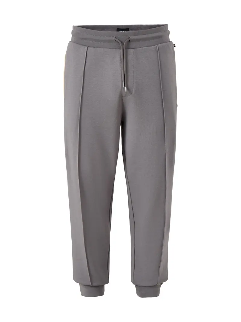 Sense Lounge Pants Grey 1