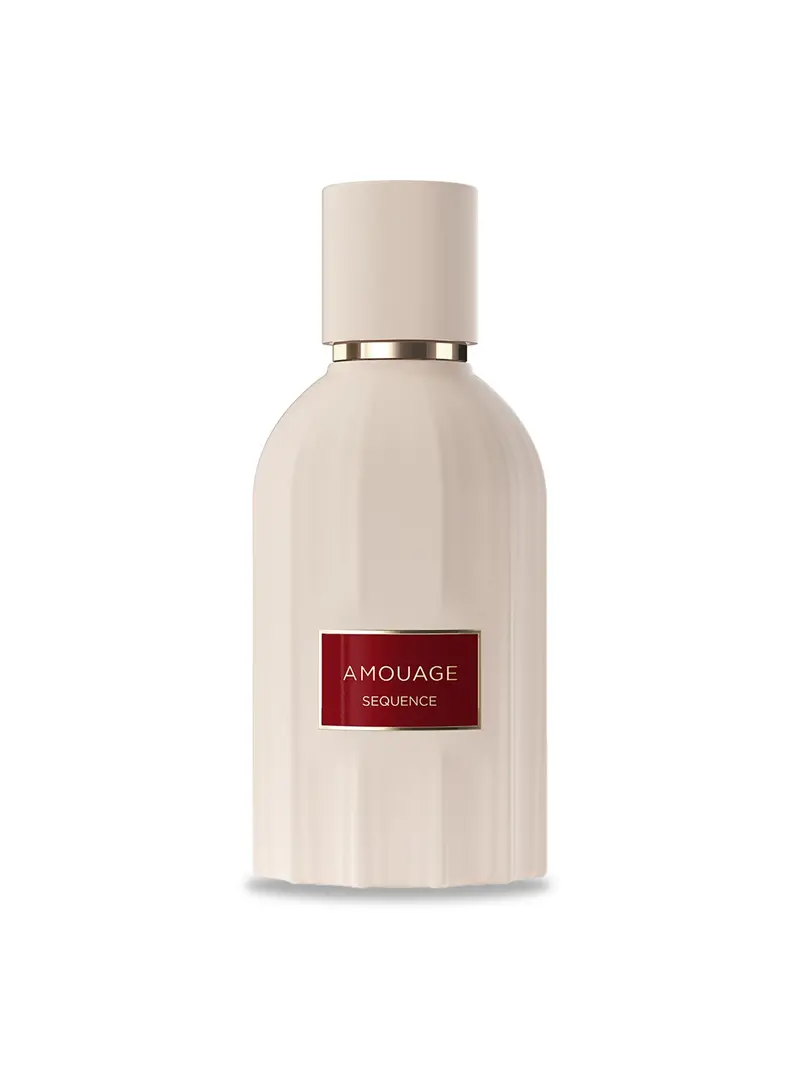 Sequence Essence De Parfum 100Ml 1