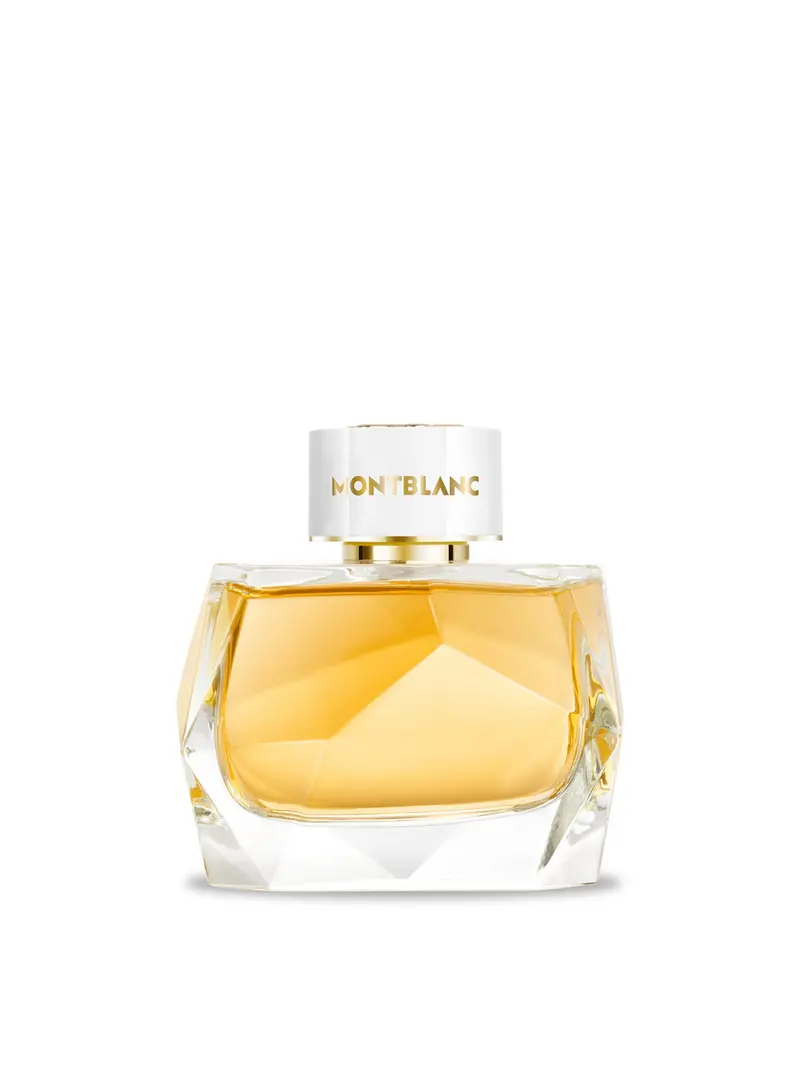 Signature Absolue Eau De Parfum 90Ml 1