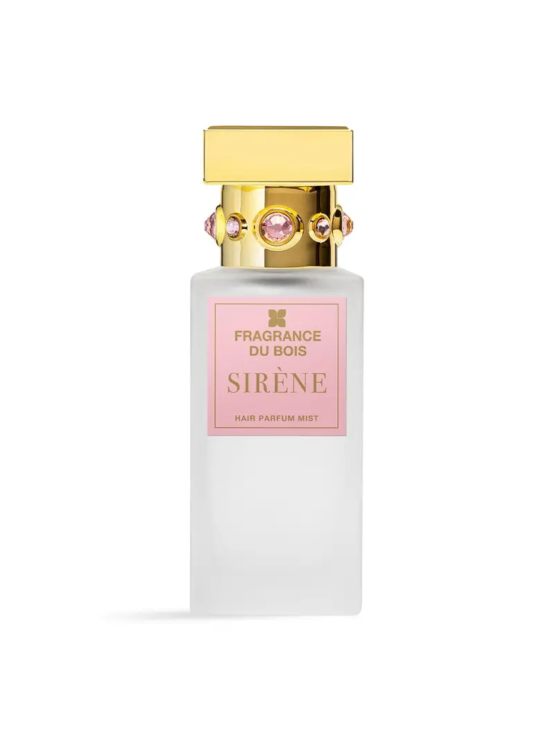 Sirene Hair Mist 50Ml 1