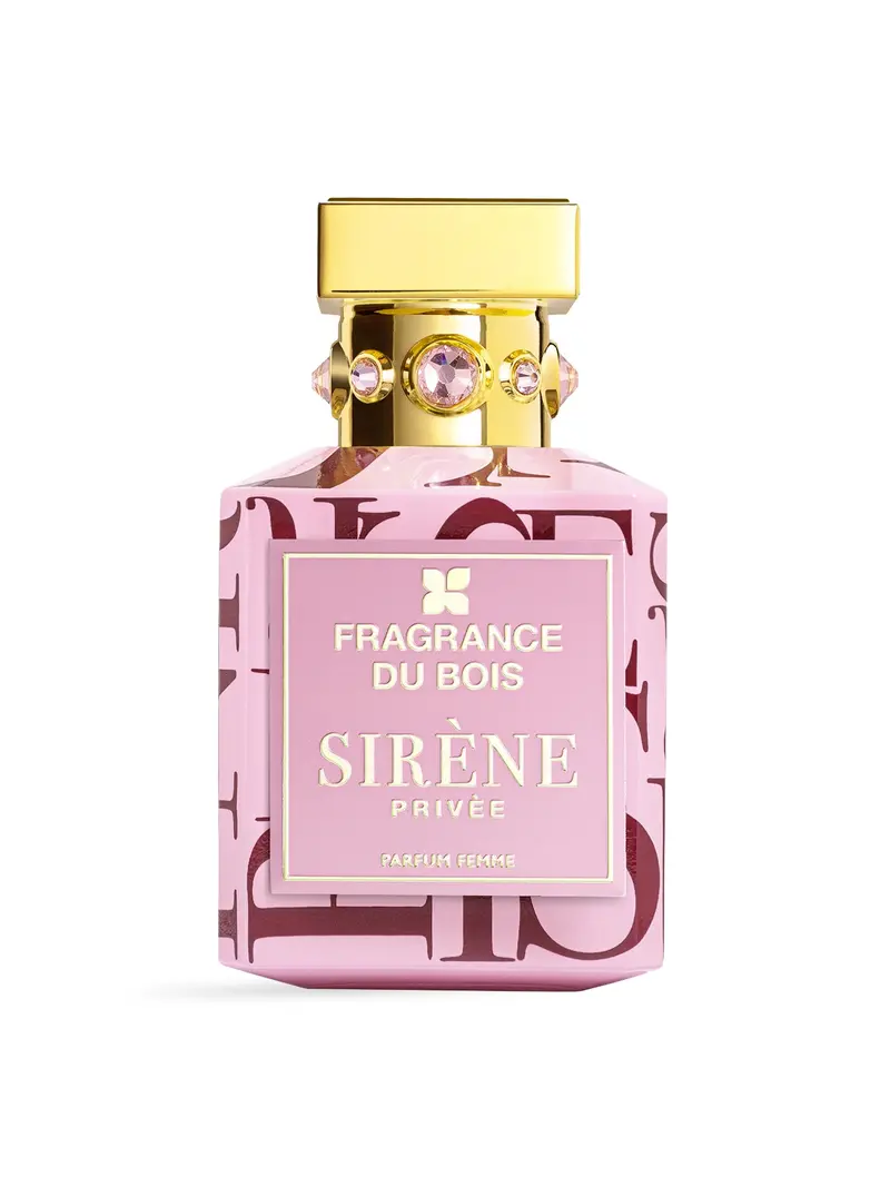 Sirene Privee Parfum 75Ml 1