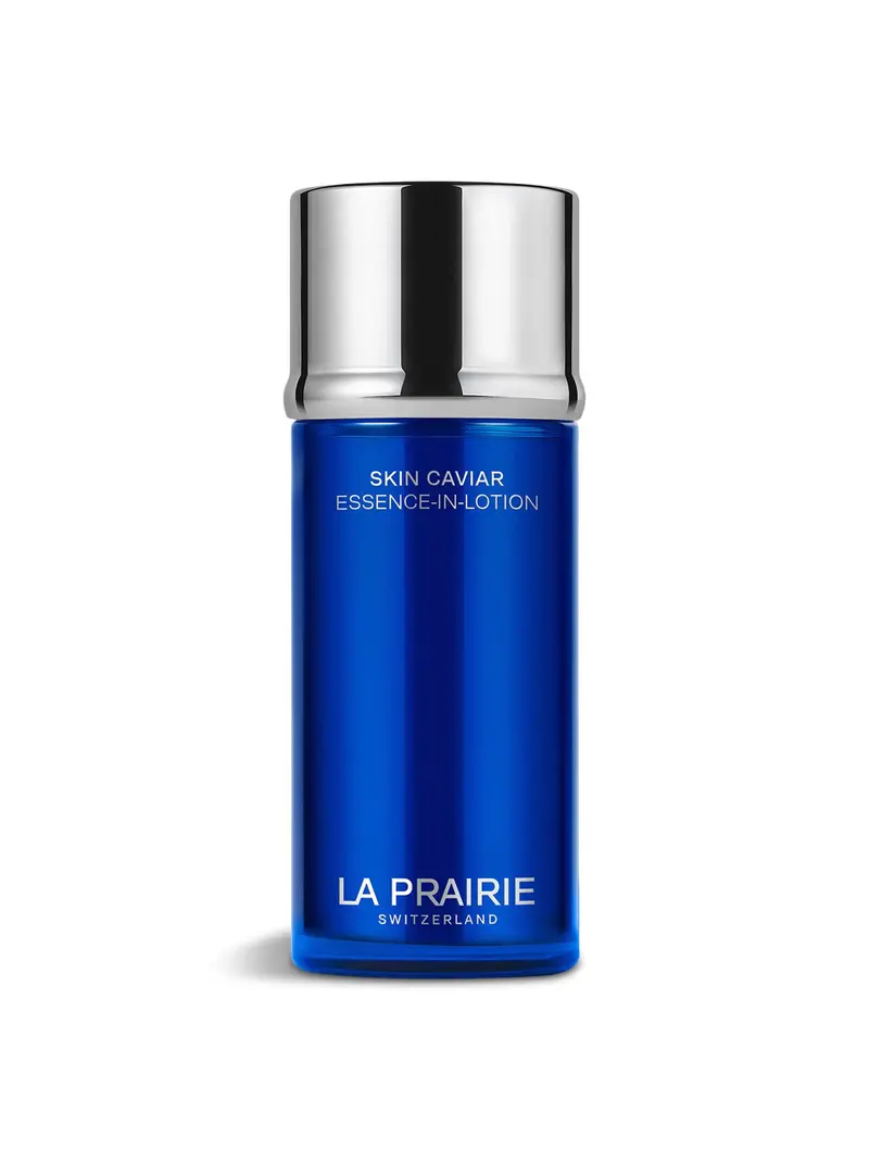 Skin Caviar Essence In Lotion Hydrating Pre-Serum 1