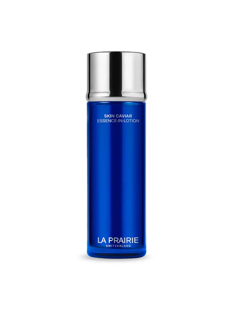 Skin Caviar Essence-In-Lotion Hydrating Pre-Serum 1