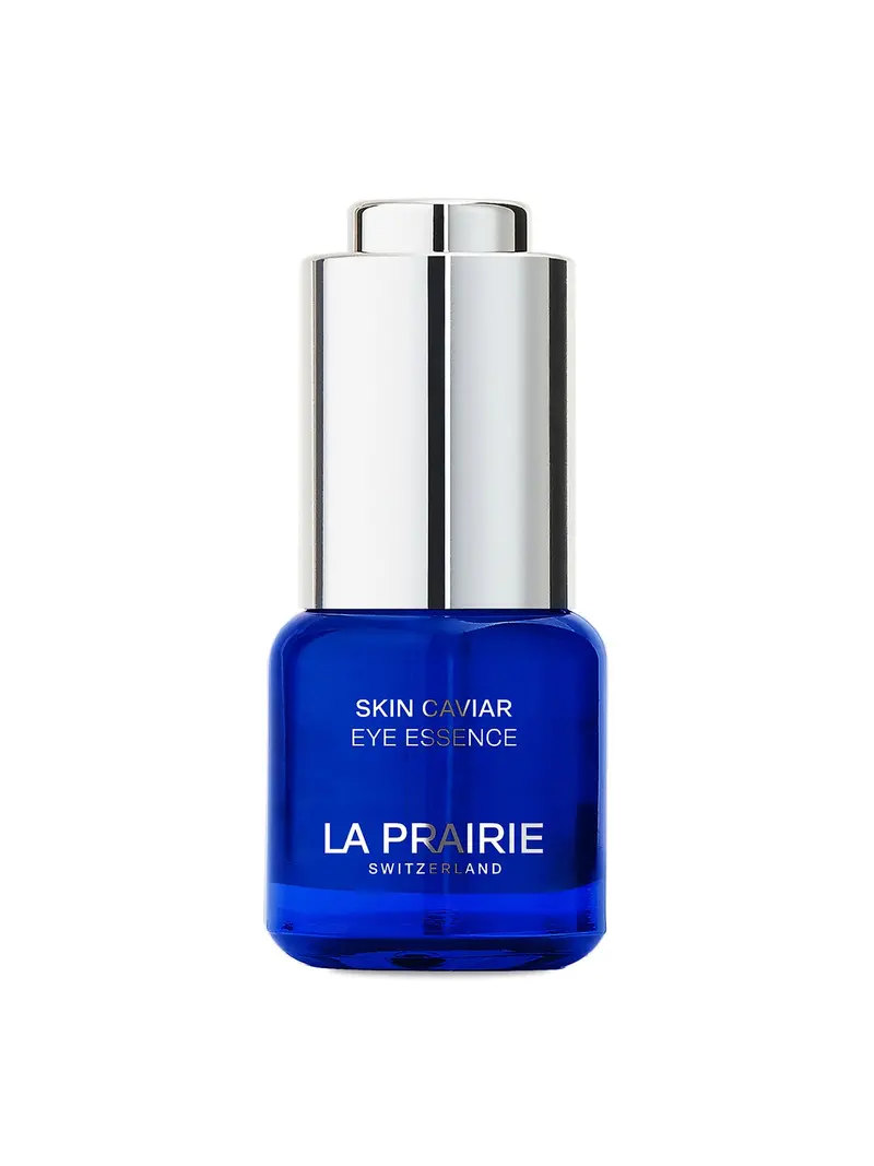Skin Caviar Eye Complex 1