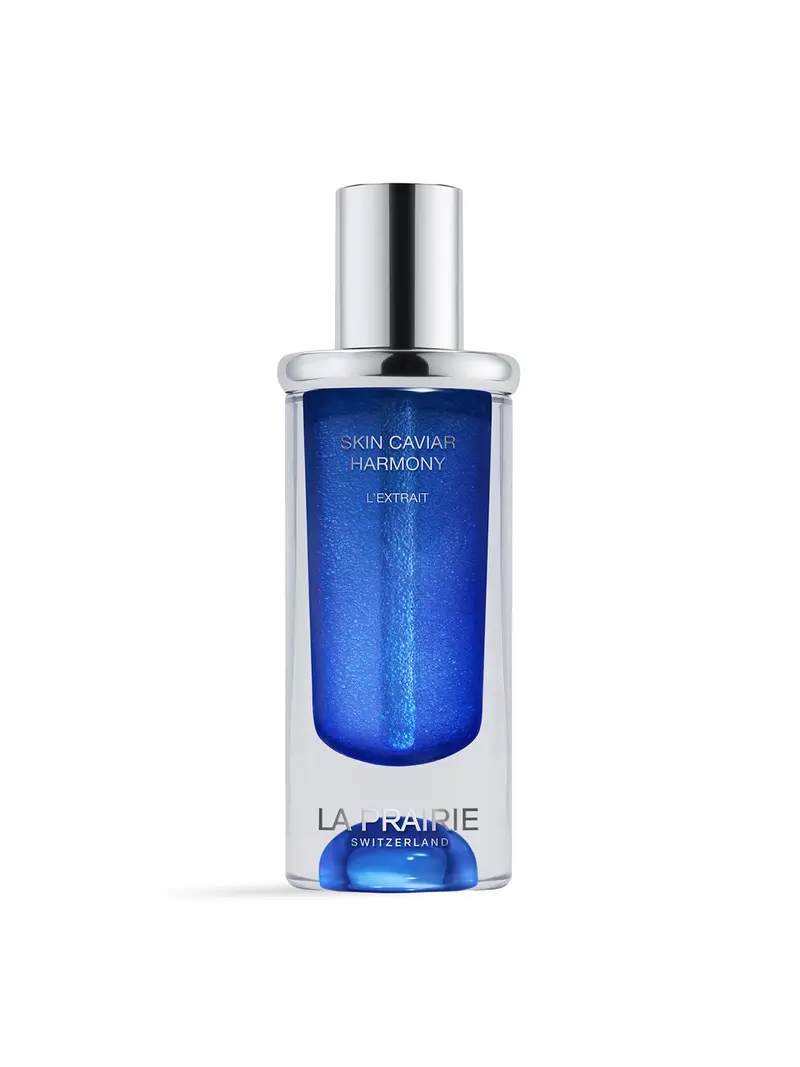 Skin Caviar Harmony L’Extrait Lightweight Serum 20Ml 1