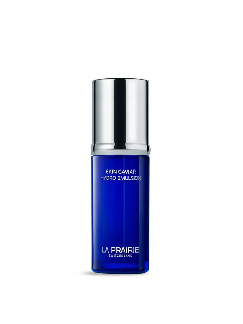 Skin Caviar Hydro Emulsion 30Ml 1
