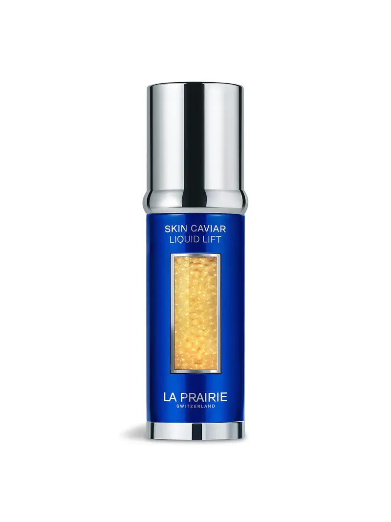 Skin Caviar Liquid Lift 30Ml 1