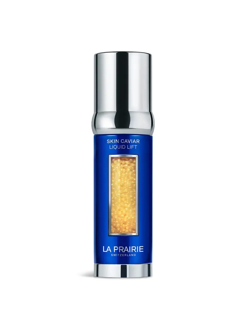 Skin Caviar Liquid Lift 50Ml 1