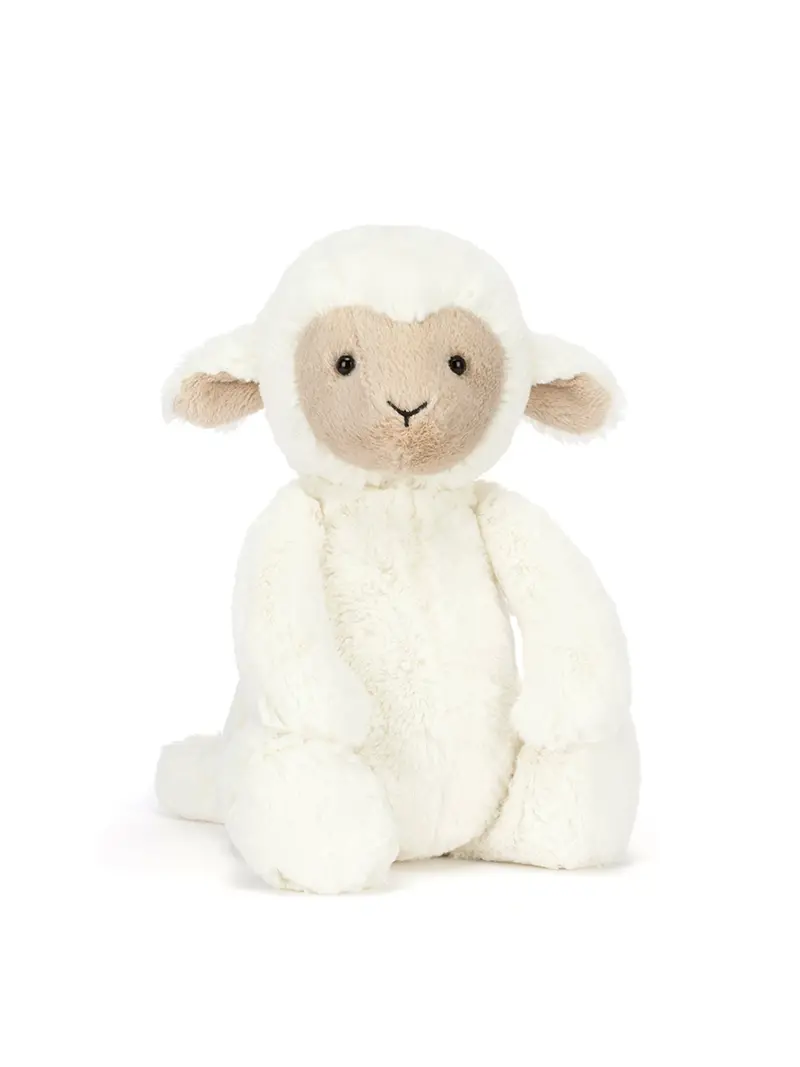 Skipson Lamb Original 1