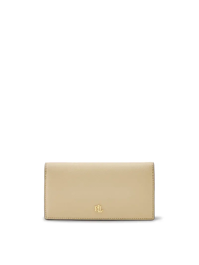 Slim Wallet-Wallet-Medium 1