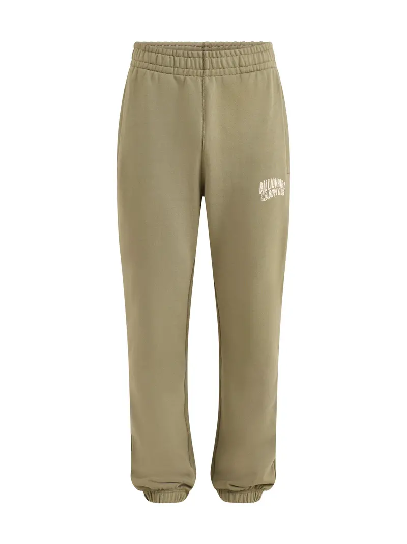 Small Arch Logo Sweatpants 1