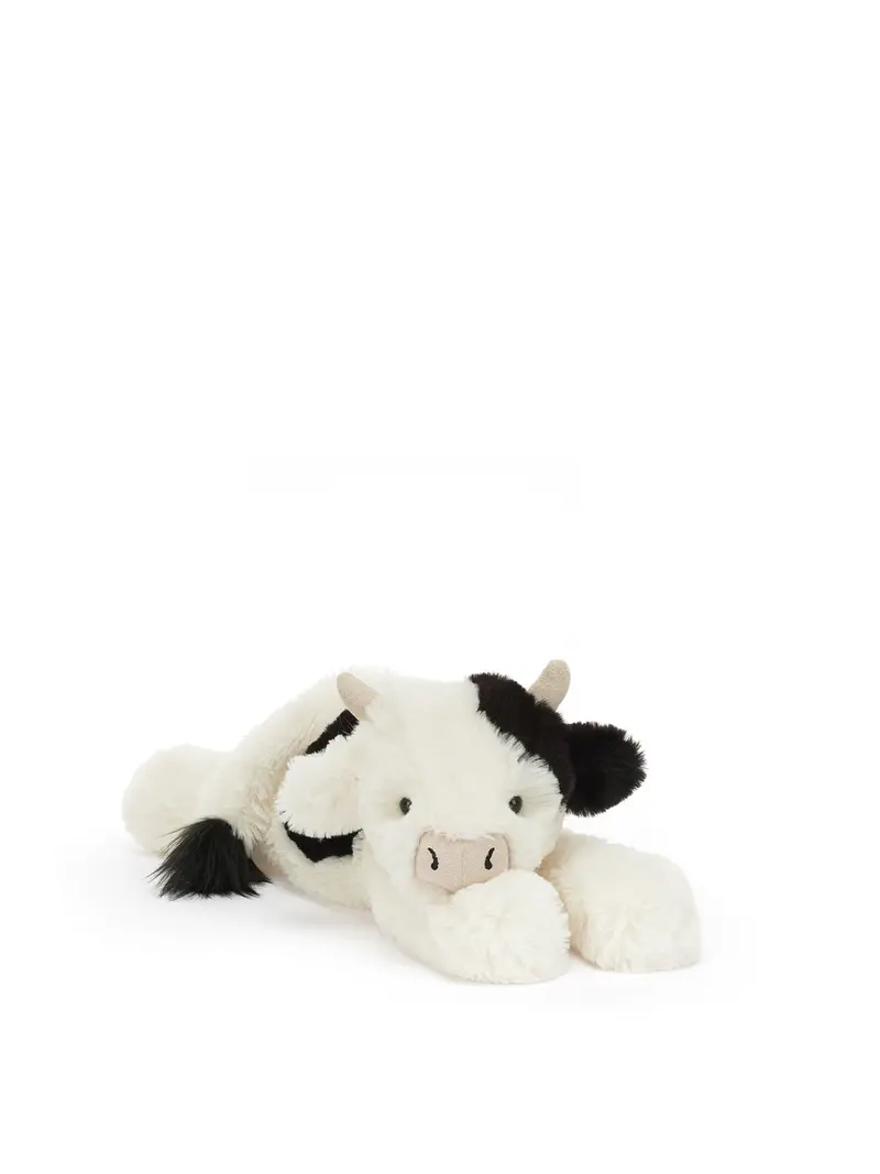 Smudge Cow Original 1