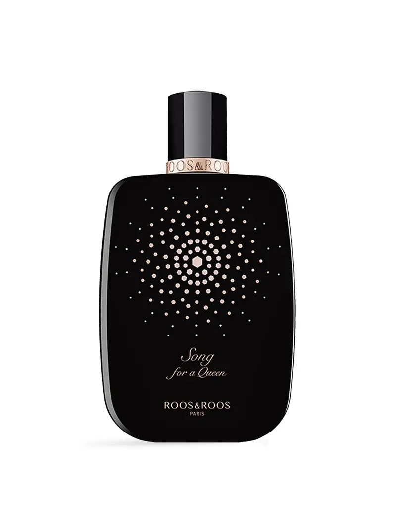 Song For A Queen Edp 100Ml 1