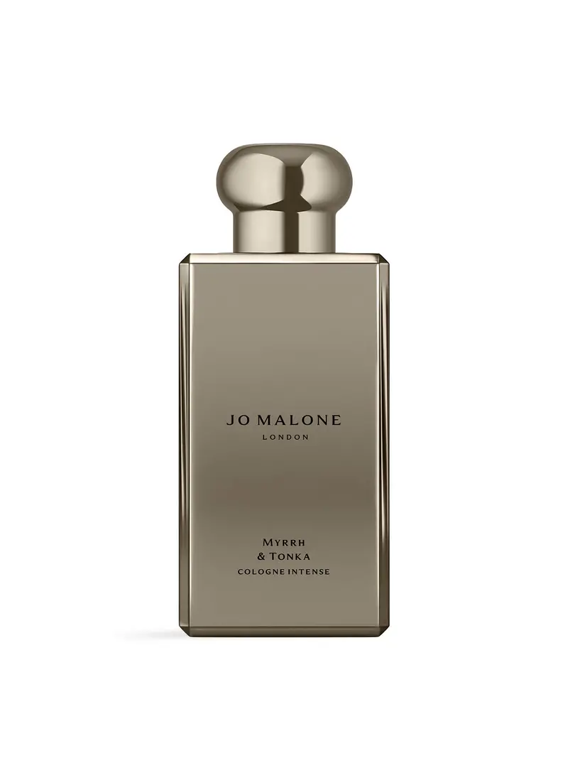 Special-Edition Myrrh & Tonka Cologne Intense 100Ml 1
