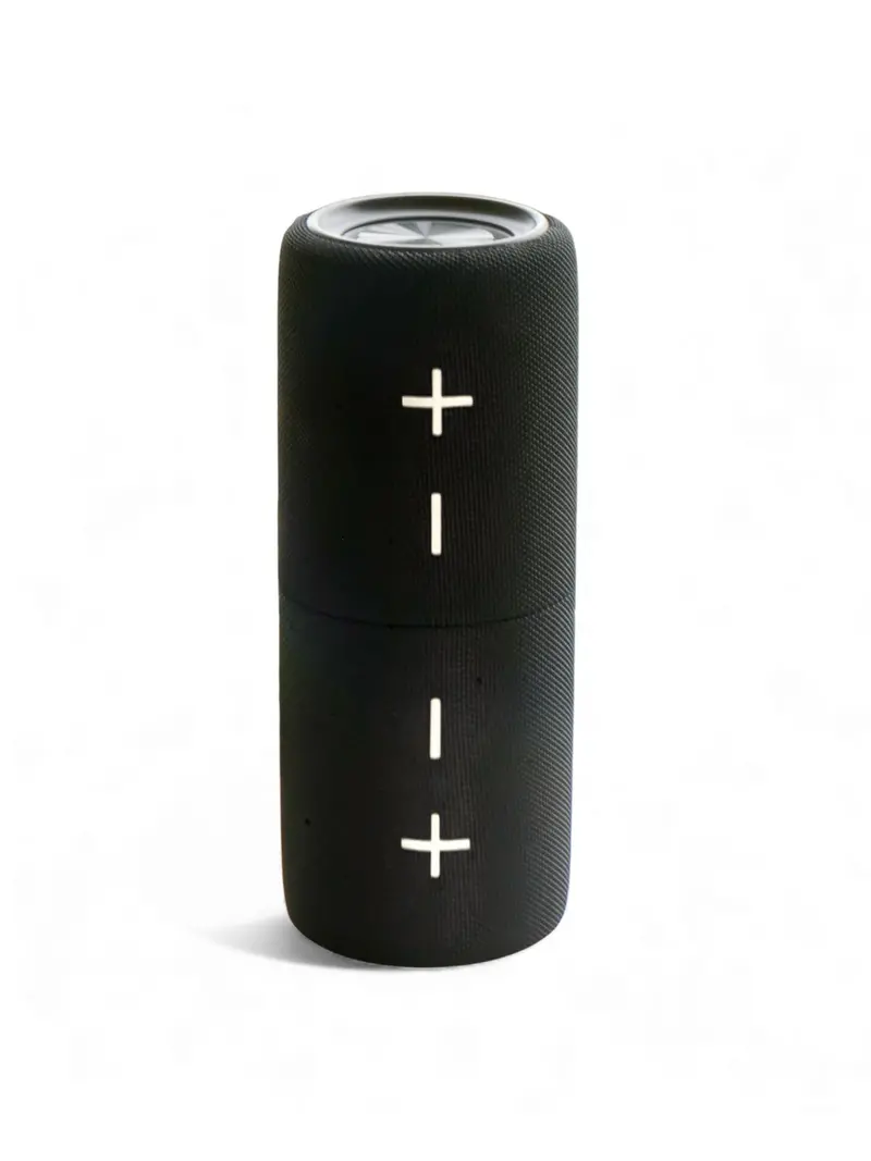 Split Xl Bluetooth Speaker 1