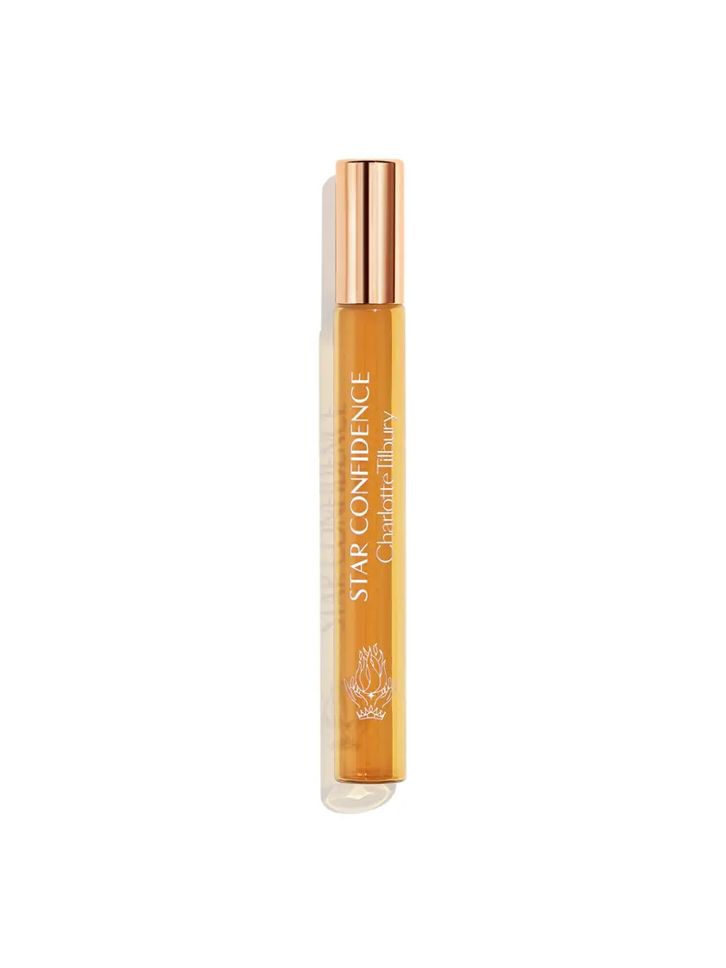 Star Confidence 10Ml 1