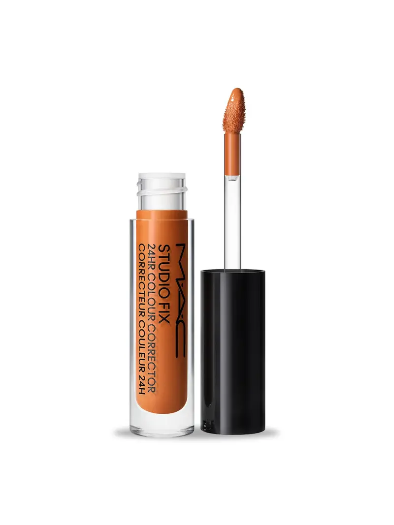 Studio Fix 24Hr Colour Corrector 1