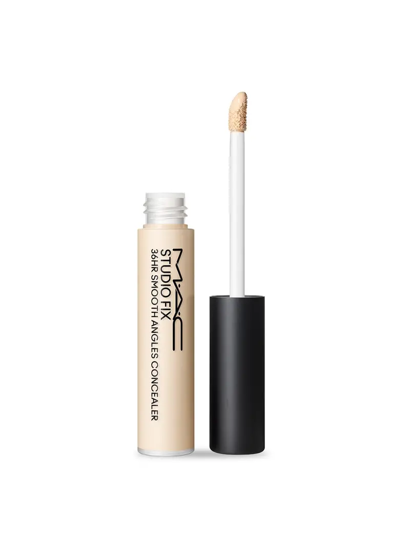 Studio Fix 36Hr Smooth Angles Concealer 1
