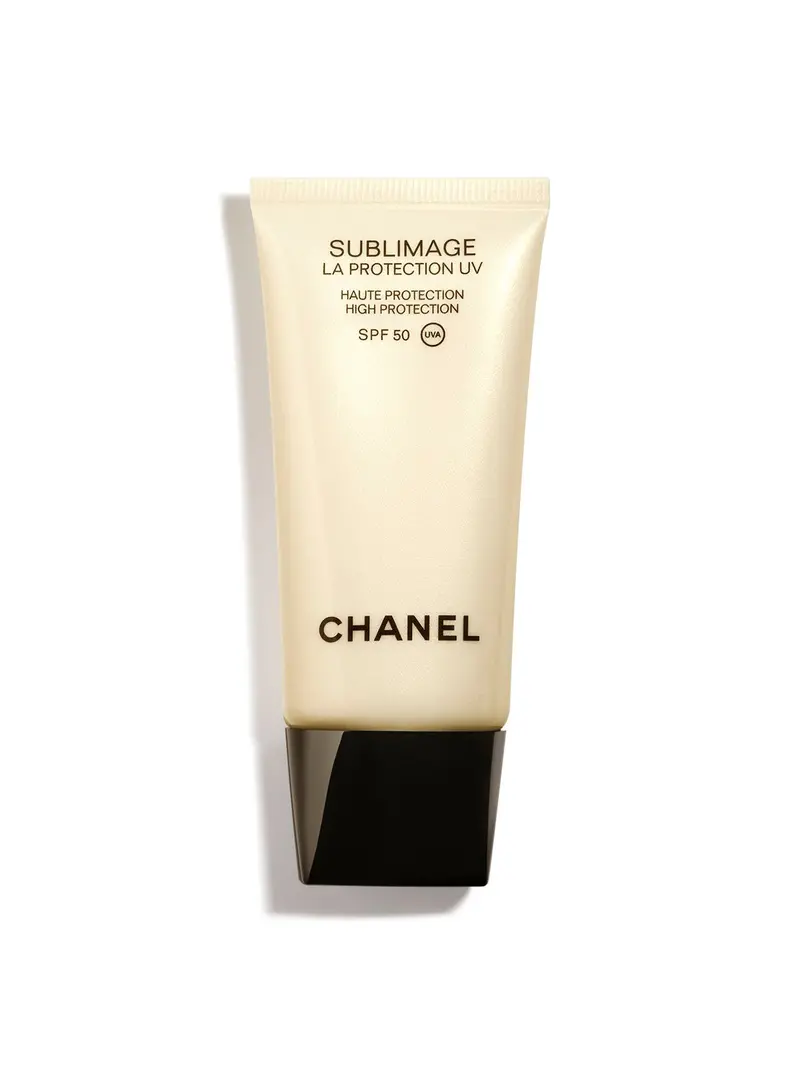 Sublimage La Protection Uv Spf50 30Ml 1