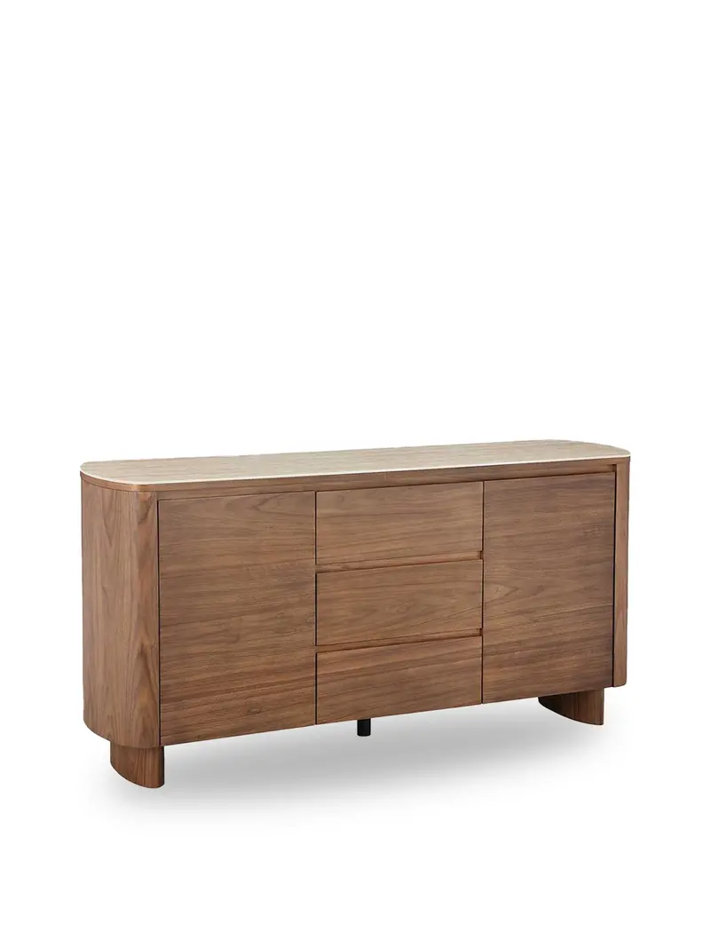 Sumida Sideboard Neutral 1
