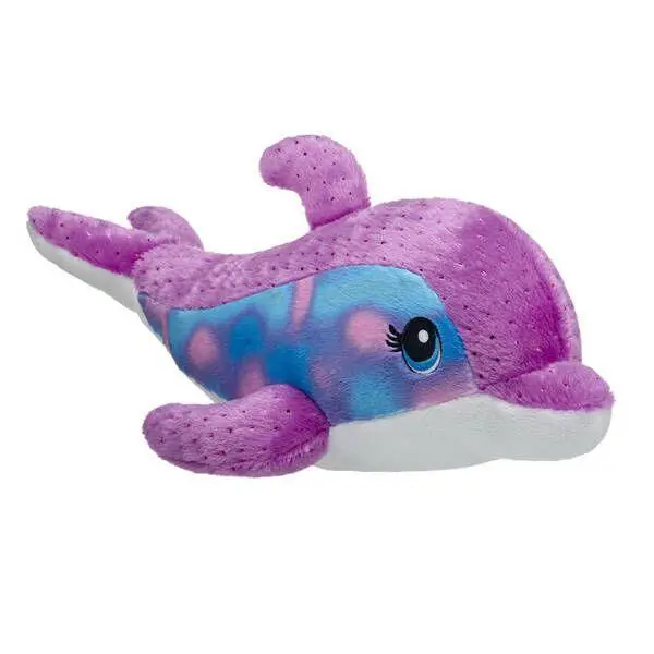 Summer Fun Dolphin 1