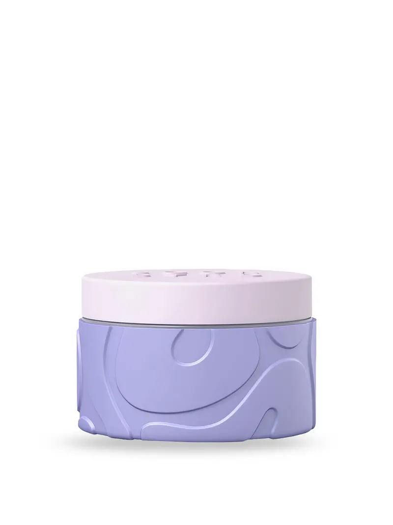 Sunday Sofa Body Butter 200Ml 1