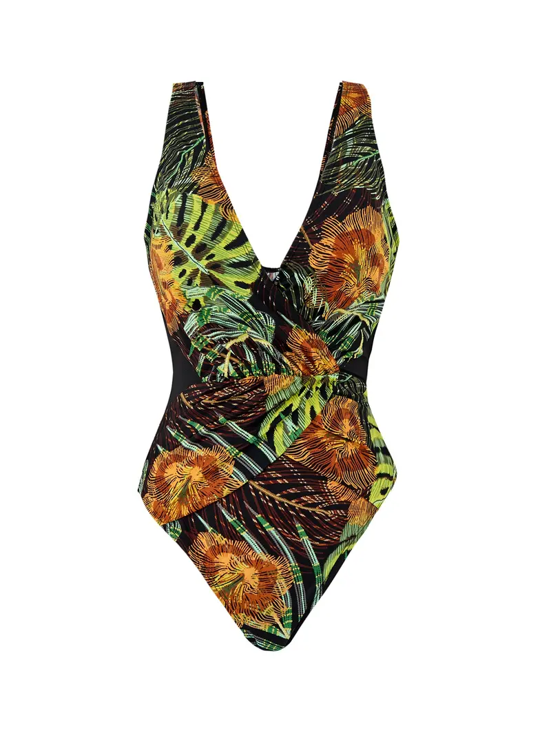 Sunset Islet Ibiza Swimsuit 1