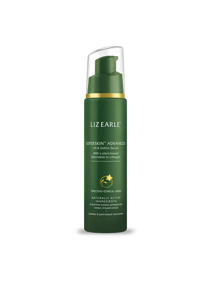 Superskin Advanced Lift And Define Serum 28Ml 1