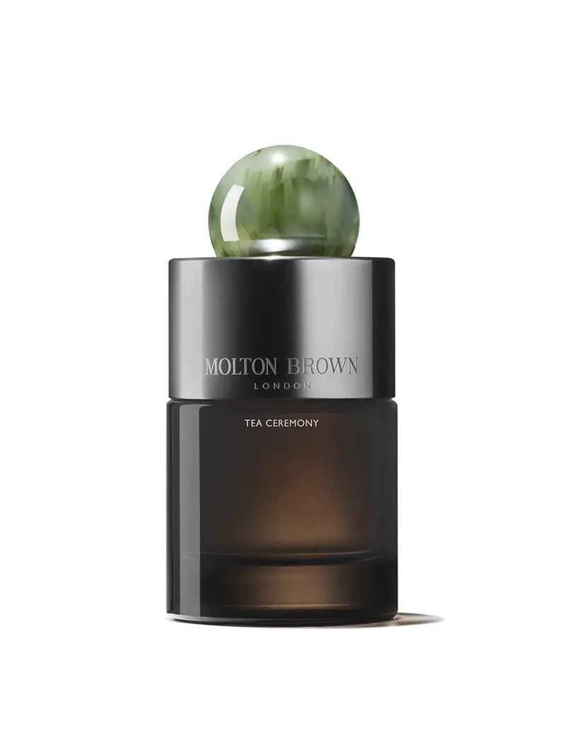 Tea Ceremony Eau De Parfum 100Ml 1
