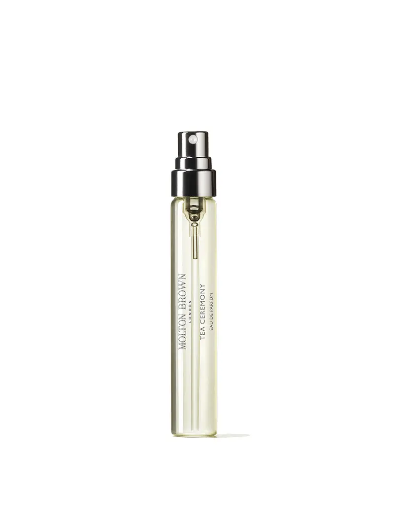 Tea Ceremony Eau De Parfum 7.5Ml 1