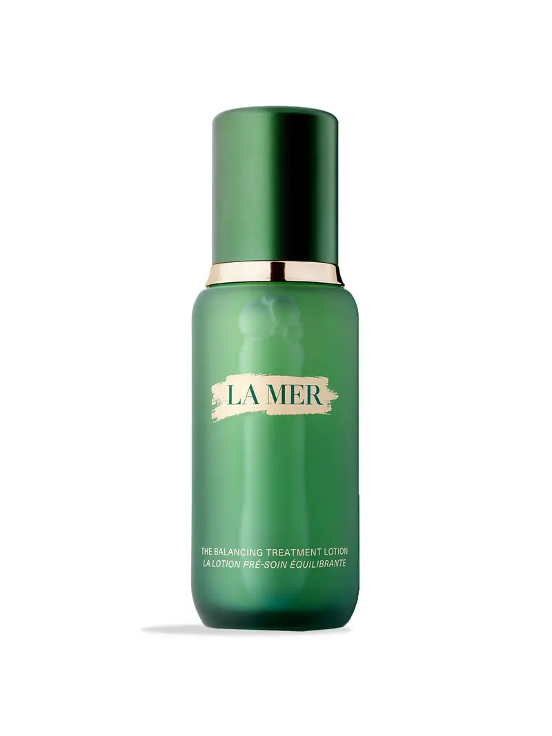 The Balancing Treatment Lotion 150Ml 1