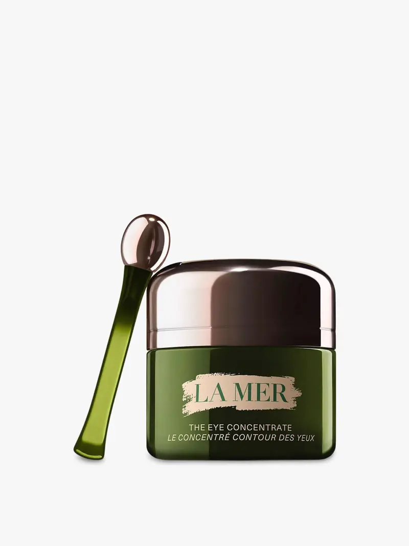 The Eye Concentrate 15Ml 1