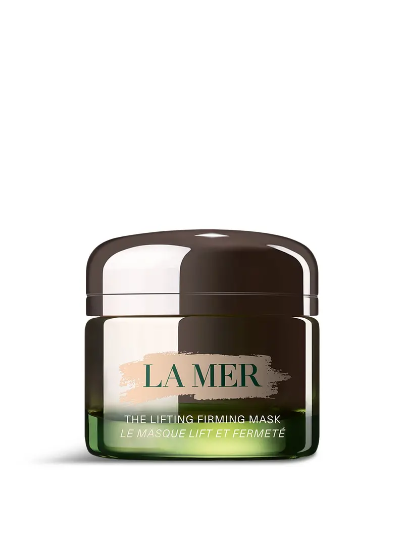The Lifting Firming Mask 50Ml 1