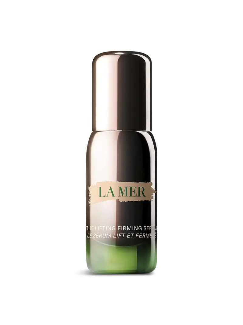 The Lifting Firming Serum 15Ml 1