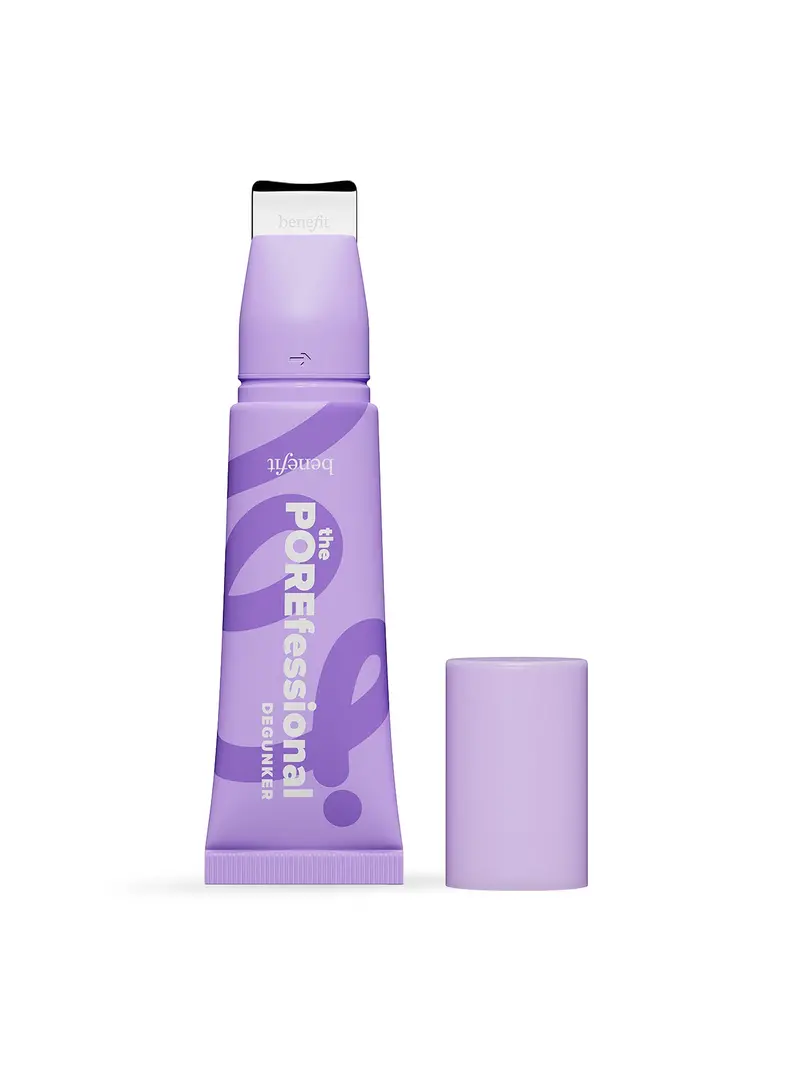 The Porefessional Degunker Blackhead And Pore Cleansing System For Clogged Pores 22Ml 1