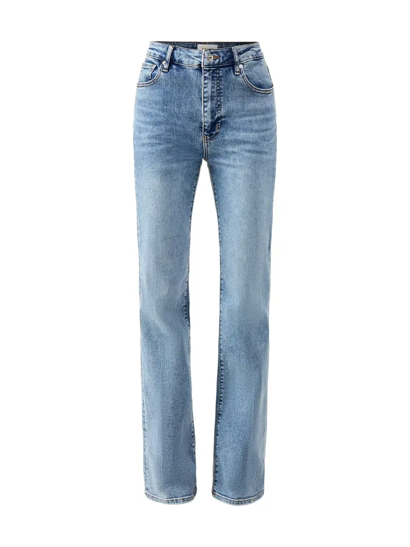 The Reboot Jeans Crave 1
