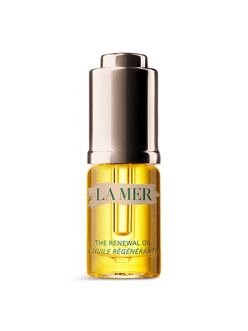 The Renewal Oil 15Ml 1