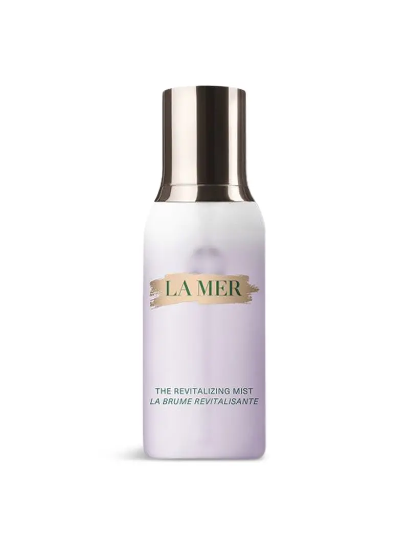 The Revitalizing Mist 100Ml 1