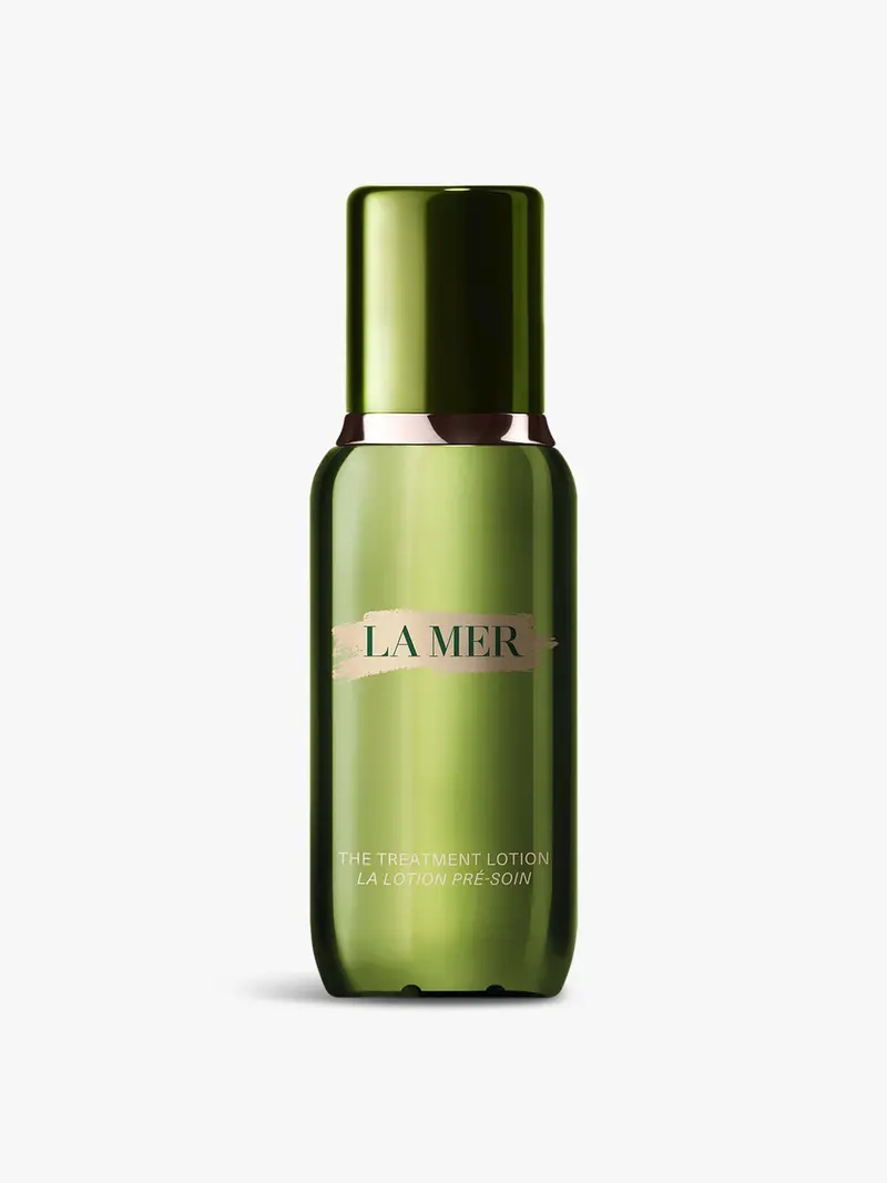 The Treatment Lotion 100Ml 1