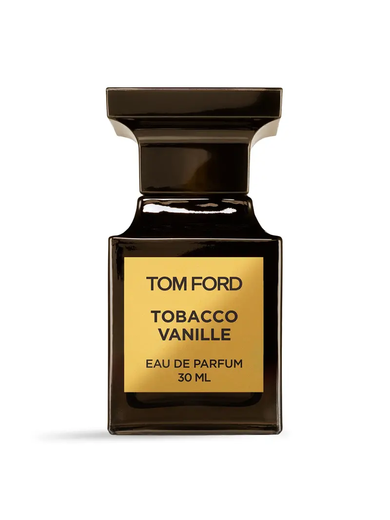 Tobacco Vanille Eau De Parfum Spray 30Ml 1