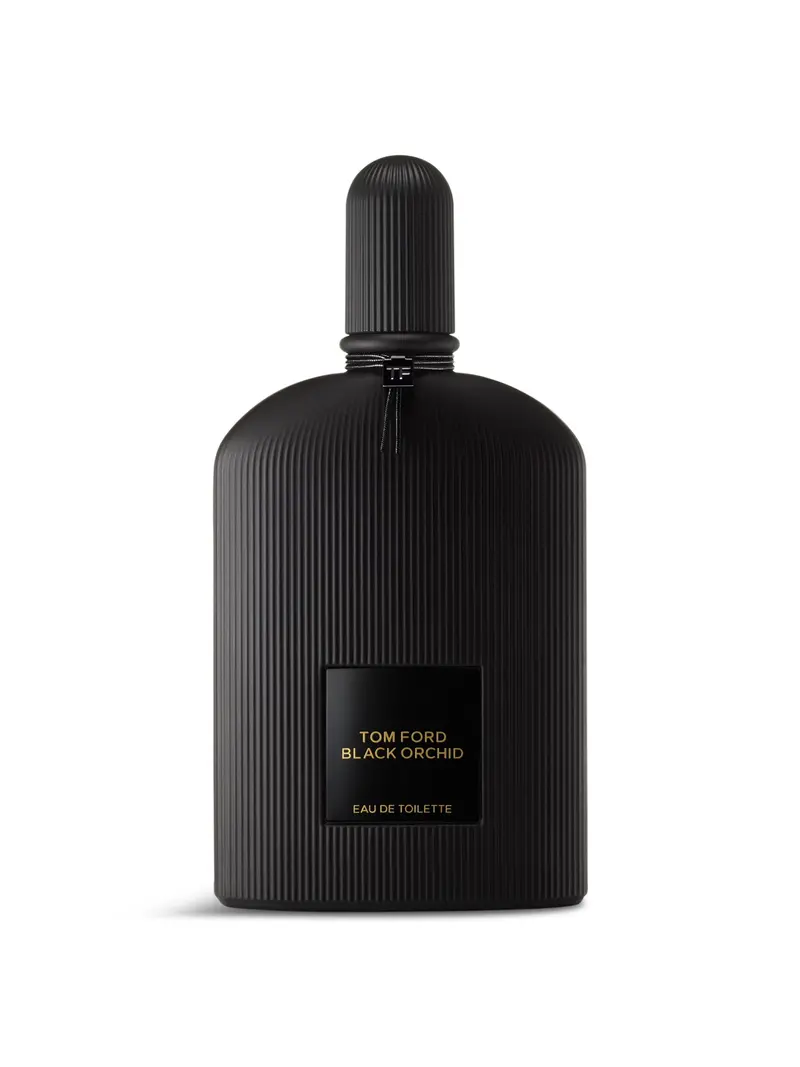Tom Ford Black Orchid Eau De Toilette 100Ml 1